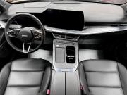 Haval F7 II Тверь  - изображение 32