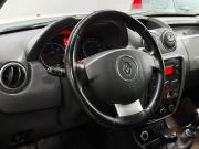 Renault Duster I Тула  - изображение 33