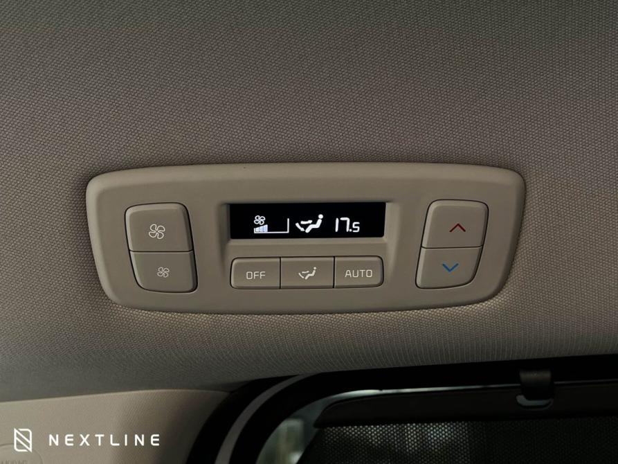 Kia Carnival IV Самара  - изображение 27