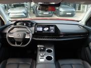Changan CS55 Plus II Москва  - изображение 37