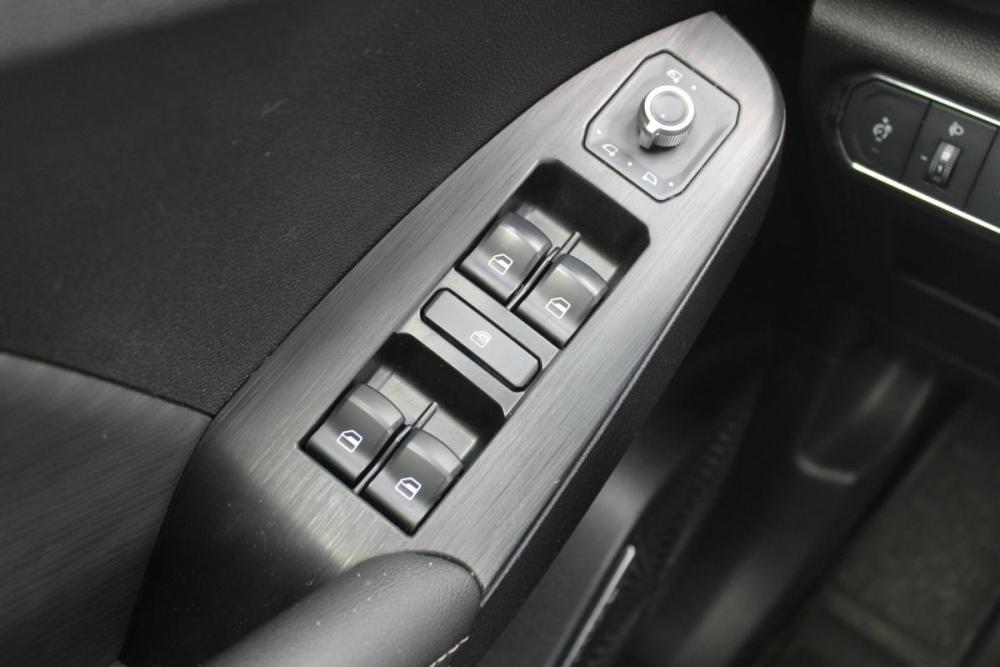 Haval Jolion I Пермь  - изображение 16
