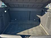 Renault Kaptur I Альметьевск  - изображение 55