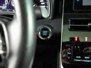 Toyota Avalon V Екатеринбург  - изображение 32