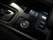 Mitsubishi Outlander III Рестайлинг 3 Санкт-Петербург  - изображение 49