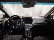 Hyundai Creta I Москва  - изображение 35