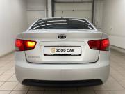 Kia Cerato II Энгельс  - изображение 52