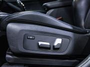 BMW X4 II (G02) Санкт-Петербург  - изображение 63