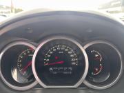 Suzuki Grand Vitara II Рестайлинг Ногинск  - изображение 36