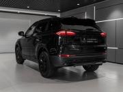 Geely Atlas Pro Москва  - изображение 33
