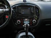 Nissan Juke I Санкт-Петербург  - изображение 25