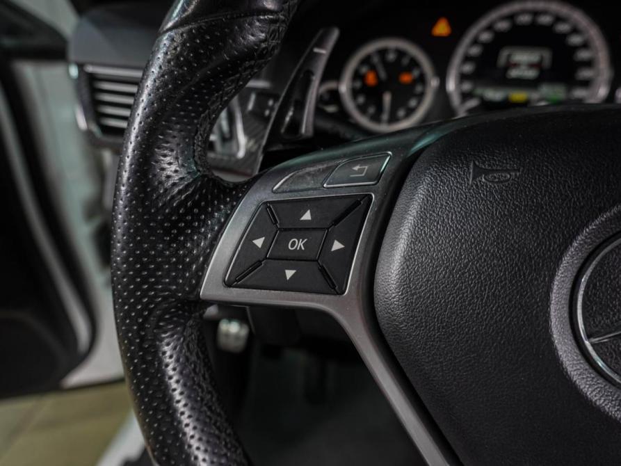 Mercedes-Benz E-Класс IV (W212 S212 C207) Воронеж  - изображение 20
