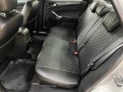 Ford Mondeo IV Рестайлинг Набережные Челны  - изображение 34