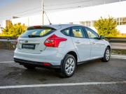 Ford Focus III Волгоград  - изображение 44