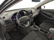 Hyundai i30 III Рестайлинг 2 Москва  - изображение 42