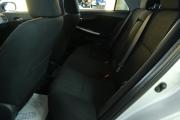 Toyota Corolla X (E140 E150) Омск  - изображение 38