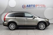 Honda CR-V III Подольск  - изображение 30