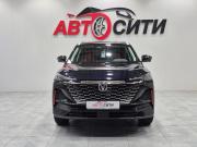 Changan CS55 Plus II Воронеж  - изображение 23