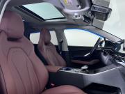 Omoda C5 I Ростов-на-Дону  - изображение 38