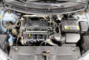 Kia Rio III Саратов  - изображение 32