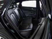 Kia Optima IV Краснодар  - изображение 34