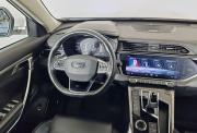 Geely Atlas Pro Ярославль  - изображение 37