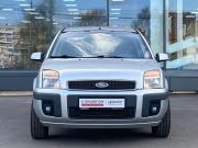 Ford Fusion I Рестайлинг Архангельск  - изображение 26