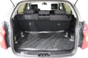 SsangYong Actyon II Иркутск  - изображение 30