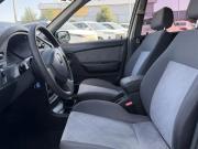Daewoo Nexia I Рестайлинг Волгоград  - изображение 21