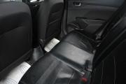 Hyundai Solaris II Тюмень  - изображение 29