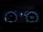 Toyota Tacoma IV Москва  - изображение 37