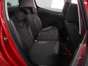 Peugeot 308 I Воронеж  - изображение 24