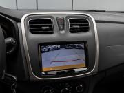 Renault Sandero II Рестайлинг Краснодар  - изображение 32