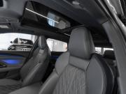 Audi Q5 III (GU) Москва  - изображение 41