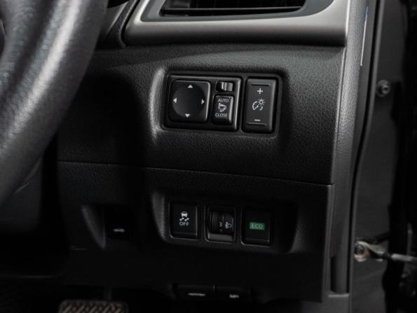 Nissan Sylphy III (B17) с пробегом 2020 года, цена 1 470 000 рублей, 59813 км, седан, Автокод Объявления