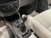 Chevrolet Lacetti I Санкт-Петербург  - изображение 33
