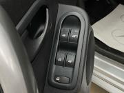 Renault Duster I Энгельс  - изображение 58