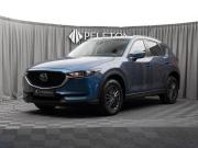 Mazda CX-5 II Москва  - изображение 31