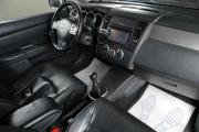 Nissan Tiida I Тюмень  - изображение 30