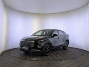 Omoda C5 I Москва  - изображение 30