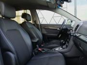 Chevrolet Captiva I Рестайлинг 2 Москва  - изображение 45