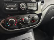 Renault Kaptur I Альметьевск  - изображение 37