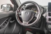 Lada (ВАЗ) Kalina II Томск  - изображение 29