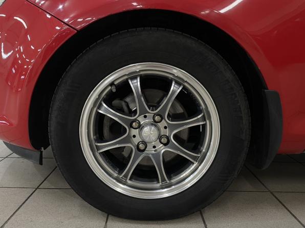 Opel Corsa D с пробегом 2007 года, цена 510 000 рублей, 136430 км, хэтчбек, Автокод Объявления