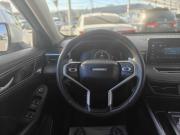 Haval Jolion I Тула  - изображение 25