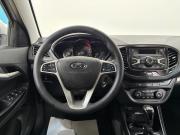 Lada (ВАЗ) Vesta I Альметьевск  - изображение 38