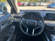Haval Jolion I Рестайлинг Пермь  - изображение 54