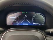 Toyota RAV4 V (XA50) Омск  - изображение 33