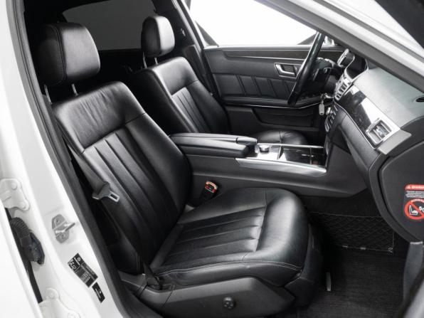 Mercedes-Benz E-Класс IV (W212 S212 C207) Рестайлинг с пробегом 2013 года, цена 2 569 000 рублей, 253897 км, седан, Автокод Объявления