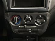 Lada (ВАЗ) Granta I Рестайлинг Набережные Челны  - изображение 32