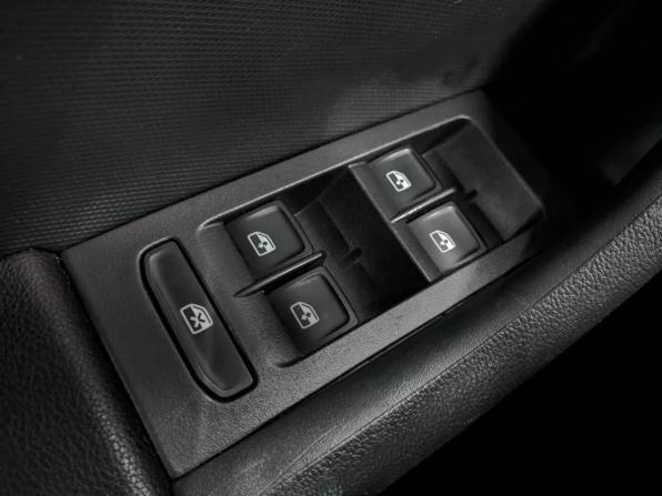 Skoda Rapid II с пробегом 2020 года, цена 1 615 000 рублей, 55616 км, лифтбек, Автокод Объявления